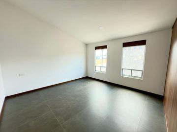 CASA EN VENTA EN ZEREZOTLA SAN PEDRO CHOLULA