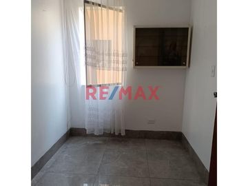 VENTA DE DEPARTAMENTO DÚPLEX EN JESÚS MARÍA – RESIDENCIAL SALAVERRY