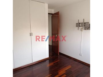 VENTA DE DEPARTAMENTO DÚPLEX EN JESÚS MARÍA – RESIDENCIAL SALAVERRY