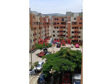 VENTA DE DEPARTAMENTO DÚPLEX EN JESÚS MARÍA – RESIDENCIAL SALAVERRY