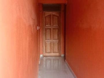 Edificio En Venta Urubamba