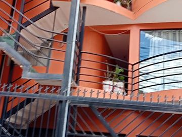 Edificio En Venta Urubamba