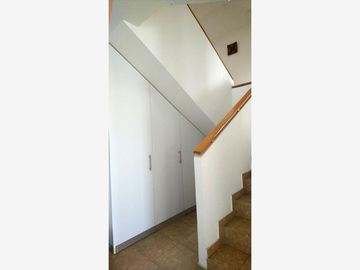 CASA EN VENTA CONDOMINIO MISION DE CONCA. QRO
