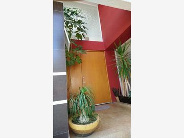 CASA EN VENTA CONDOMINIO MISION DE CONCA. QRO