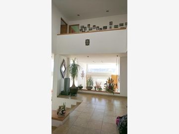 CASA EN VENTA CONDOMINIO MISION DE CONCA. QRO