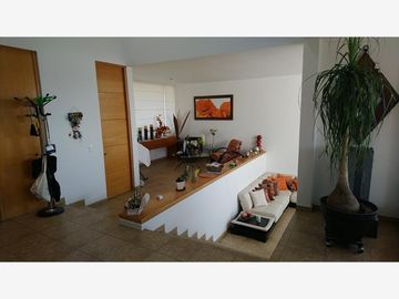 CASA EN VENTA CONDOMINIO MISION DE CONCA. QRO