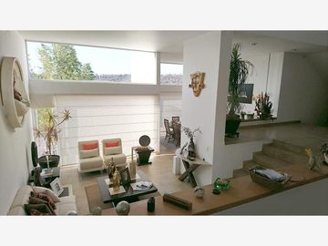 CASA EN VENTA CONDOMINIO MISION DE CONCA. QRO