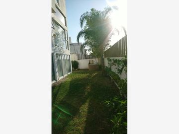 CASA EN VENTA CONDOMINIO MISION DE CONCA. QRO
