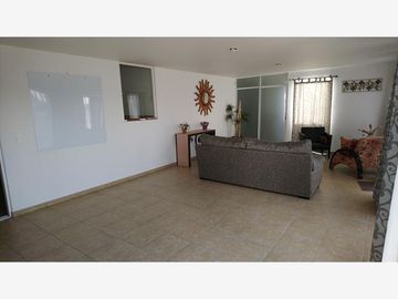 CASA EN VENTA CONDOMINIO MISION DE CONCA. QRO