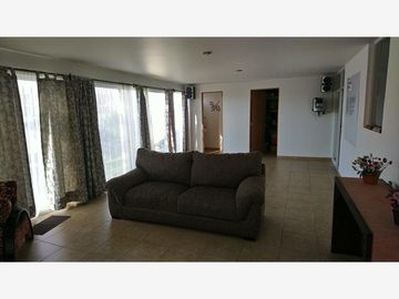 CASA EN VENTA CONDOMINIO MISION DE CONCA. QRO