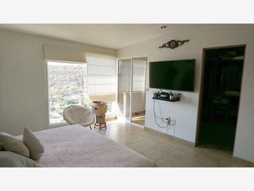 CASA EN VENTA CONDOMINIO MISION DE CONCA. QRO