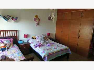 CASA EN VENTA CONDOMINIO MISION DE CONCA. QRO