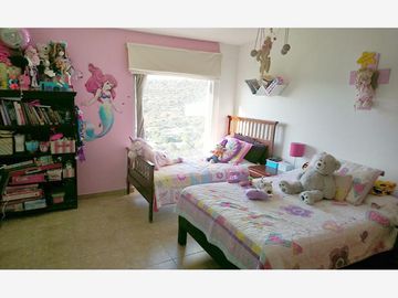 CASA EN VENTA CONDOMINIO MISION DE CONCA. QRO