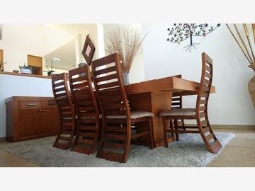 CASA EN VENTA CONDOMINIO MISION DE CONCA. QRO