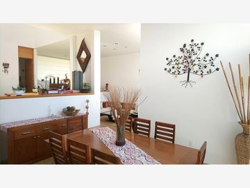 CASA EN VENTA CONDOMINIO MISION DE CONCA. QRO