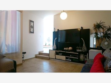 CASA EN VENTA CONDOMINIO MISION DE CONCA. QRO
