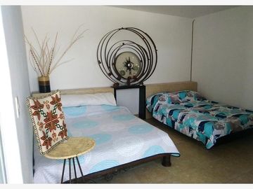 CASA EN VENTA CONDOMINIO MISION DE CONCA. QRO