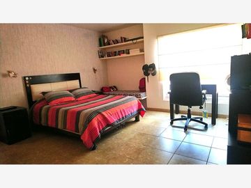 CASA EN VENTA CONDOMINIO MISION DE CONCA. QRO