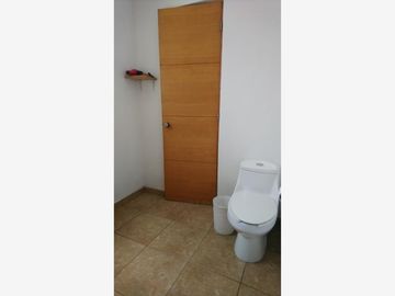 CASA EN VENTA CONDOMINIO MISION DE CONCA. QRO