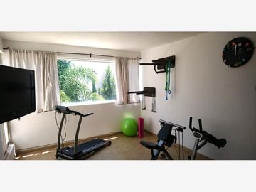 CASA EN VENTA CONDOMINIO MISION DE CONCA. QRO