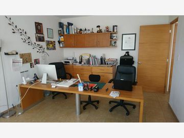CASA EN VENTA CONDOMINIO MISION DE CONCA. QRO