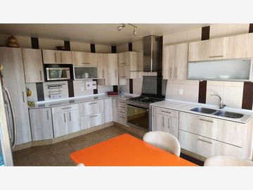CASA EN VENTA CONDOMINIO MISION DE CONCA. QRO