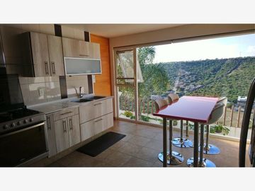 CASA EN VENTA CONDOMINIO MISION DE CONCA. QRO