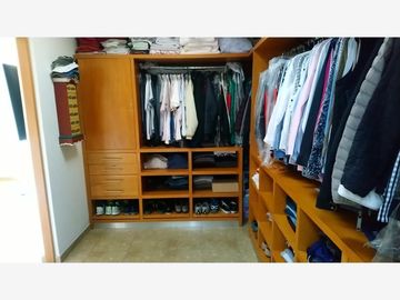 CASA EN VENTA CONDOMINIO MISION DE CONCA. QRO