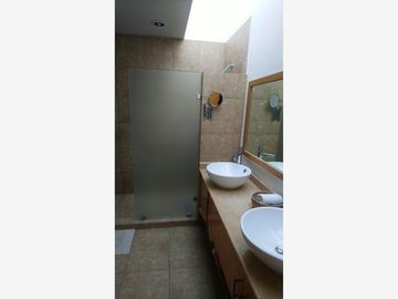 CASA EN VENTA CONDOMINIO MISION DE CONCA. QRO