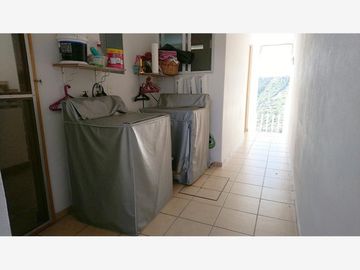 CASA EN VENTA CONDOMINIO MISION DE CONCA. QRO