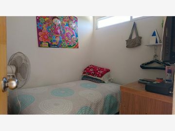 CASA EN VENTA CONDOMINIO MISION DE CONCA. QRO