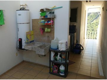 CASA EN VENTA CONDOMINIO MISION DE CONCA. QRO