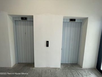Departamento en venta, Santa Ines, Azcapotzalco