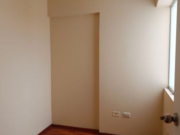 Duplex en Surquillo -Alquiler
