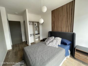 Departamento en venta, Santa Inés, Azcapotzalco