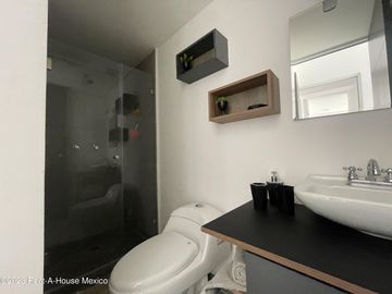 Departamento en venta, Santa Inés, Azcapotzalco
