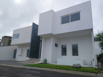 CASA EN VENTA MISION DE CONCA, QRO