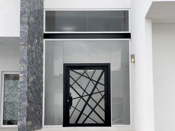 CASA EN VENTA MISION DE CONCA, QRO