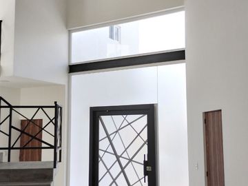 CASA EN VENTA MISION DE CONCA, QRO