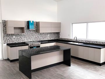 CASA EN VENTA MISION DE CONCA, QRO