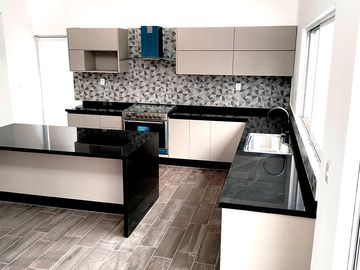 CASA EN VENTA MISION DE CONCA, QRO