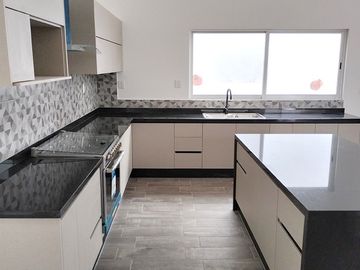 CASA EN VENTA MISION DE CONCA, QRO