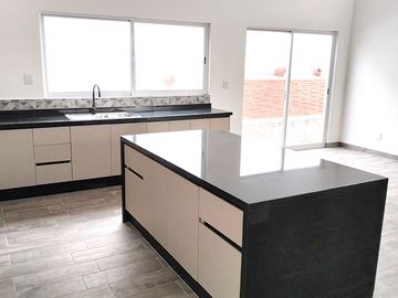 CASA EN VENTA MISION DE CONCA, QRO