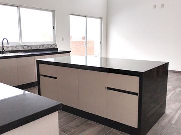 CASA EN VENTA MISION DE CONCA, QRO