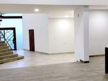 CASA EN VENTA MISION DE CONCA, QRO