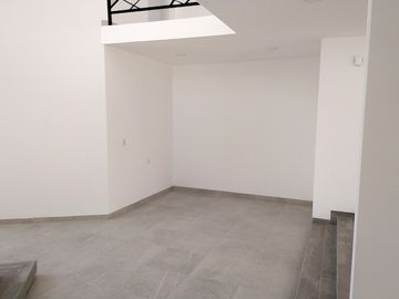 CASA EN VENTA MISION DE CONCA, QRO