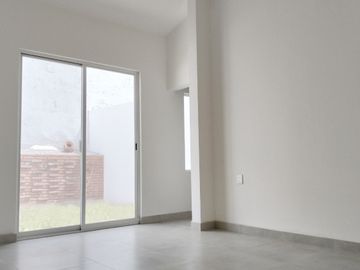 CASA EN VENTA MISION DE CONCA, QRO