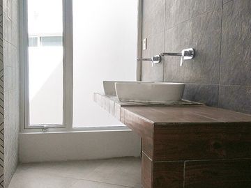 CASA EN VENTA MISION DE CONCA, QRO