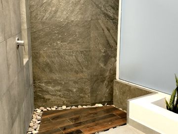 CASA EN VENTA MISION DE CONCA, QRO