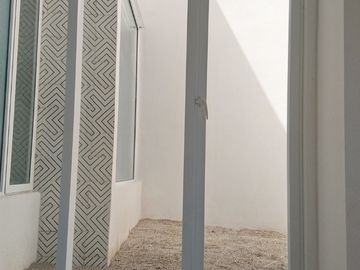 CASA EN VENTA MISION DE CONCA, QRO